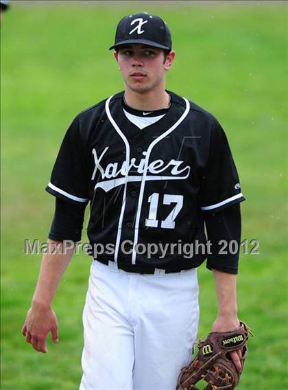 Thumbnail 1 in West Haven @ Xavier photogallery.