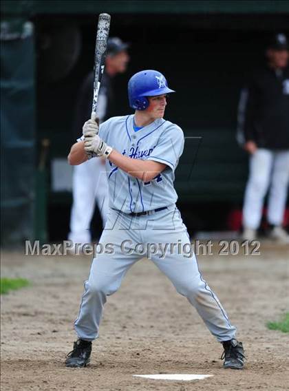 Thumbnail 2 in West Haven @ Xavier photogallery.