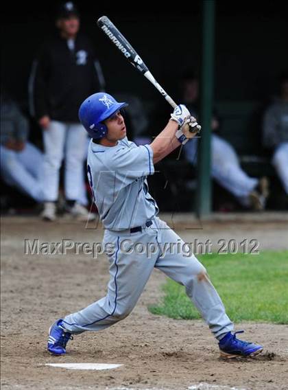 Thumbnail 2 in West Haven @ Xavier photogallery.