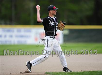 Thumbnail 2 in West Haven @ Xavier photogallery.