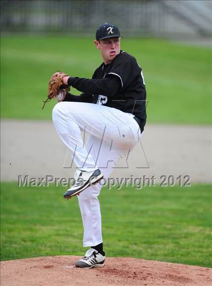 Thumbnail 1 in West Haven @ Xavier photogallery.