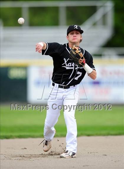Thumbnail 3 in West Haven @ Xavier photogallery.