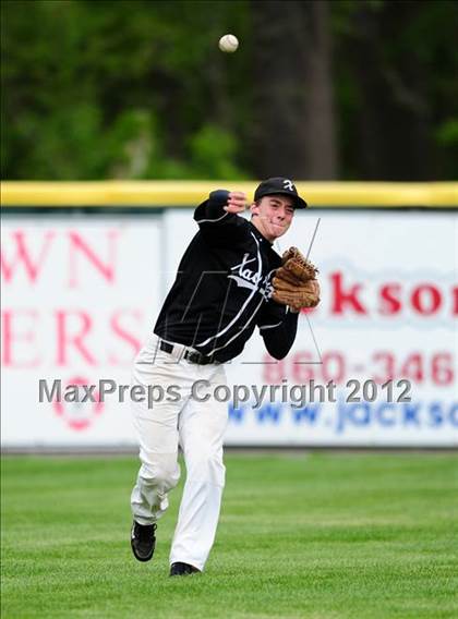 Thumbnail 2 in West Haven @ Xavier photogallery.