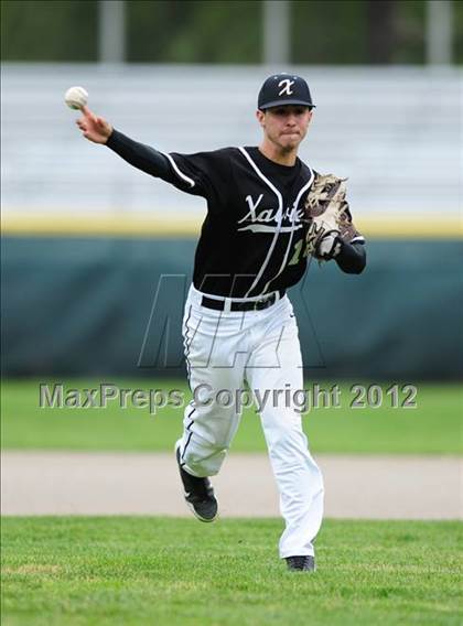 Thumbnail 3 in West Haven @ Xavier photogallery.