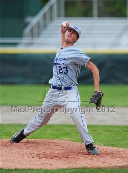 Thumbnail 1 in West Haven @ Xavier photogallery.