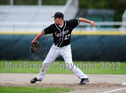 Thumbnail 3 in West Haven @ Xavier photogallery.