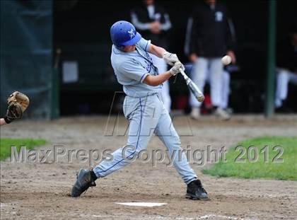 Thumbnail 2 in West Haven @ Xavier photogallery.