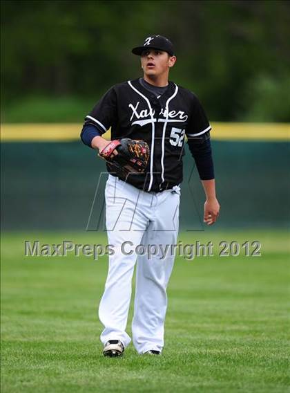 Thumbnail 1 in West Haven @ Xavier photogallery.
