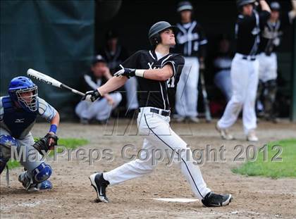 Thumbnail 3 in West Haven @ Xavier photogallery.