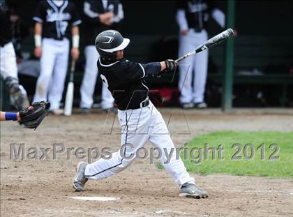 Thumbnail 3 in West Haven @ Xavier photogallery.