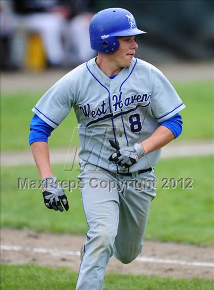 Thumbnail 3 in West Haven @ Xavier photogallery.