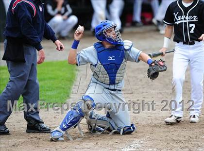 Thumbnail 3 in West Haven @ Xavier photogallery.