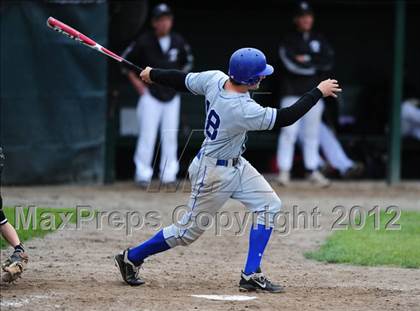 Thumbnail 2 in West Haven @ Xavier photogallery.