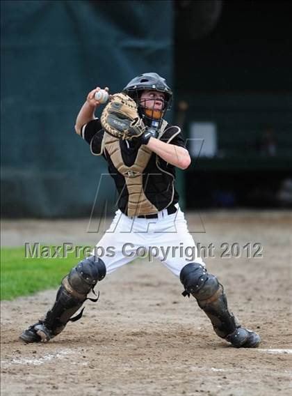 Thumbnail 3 in West Haven @ Xavier photogallery.