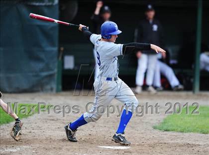 Thumbnail 1 in West Haven @ Xavier photogallery.
