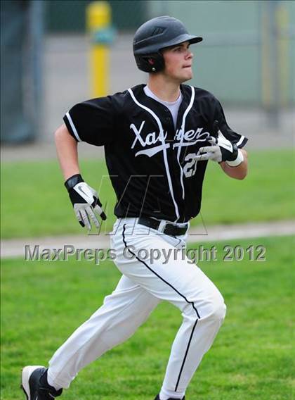 Thumbnail 2 in West Haven @ Xavier photogallery.