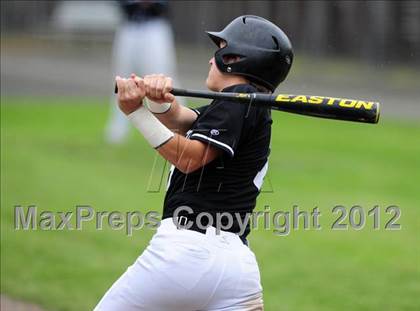 Thumbnail 3 in West Haven @ Xavier photogallery.