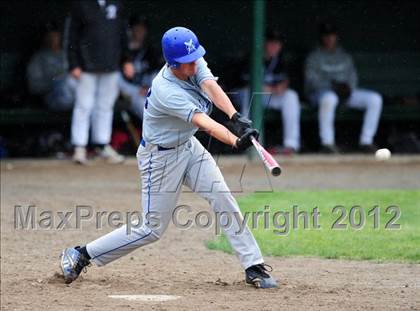 Thumbnail 2 in West Haven @ Xavier photogallery.
