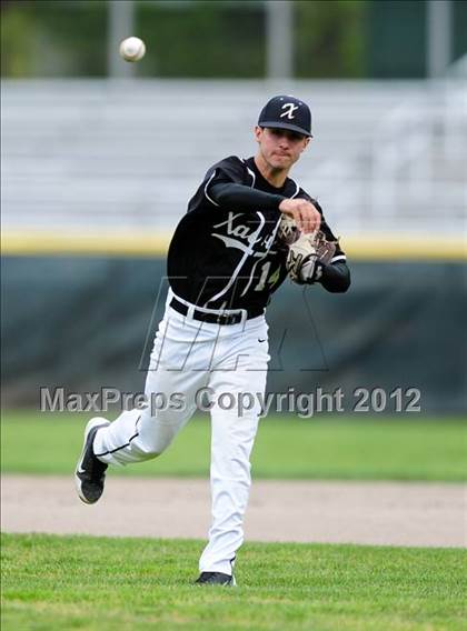 Thumbnail 1 in West Haven @ Xavier photogallery.