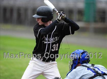 Thumbnail 2 in West Haven @ Xavier photogallery.