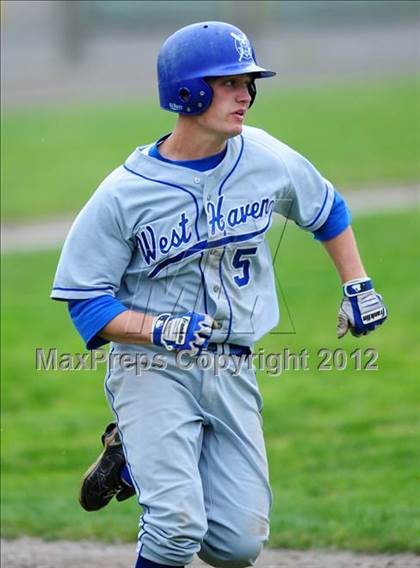 Thumbnail 1 in West Haven @ Xavier photogallery.