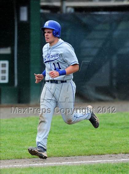 Thumbnail 1 in West Haven @ Xavier photogallery.