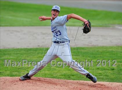 Thumbnail 2 in West Haven @ Xavier photogallery.