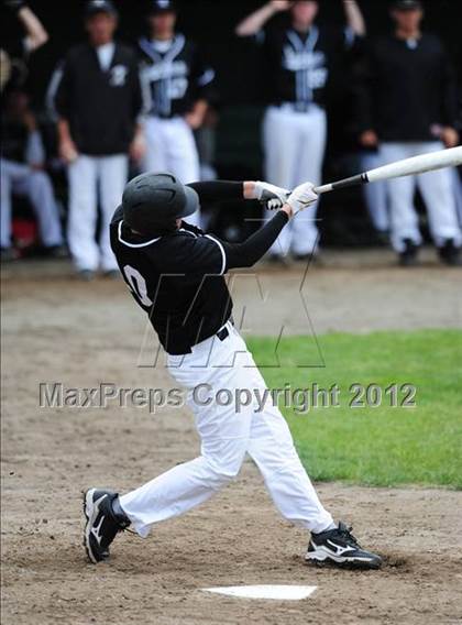 Thumbnail 3 in West Haven @ Xavier photogallery.