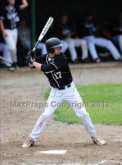 Thumbnail 1 in West Haven @ Xavier photogallery.