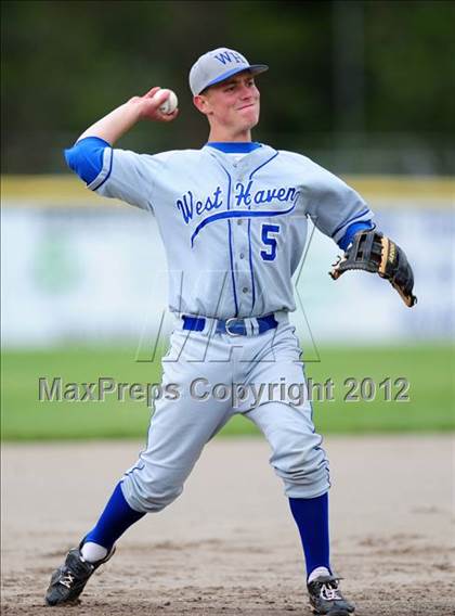 Thumbnail 2 in West Haven @ Xavier photogallery.