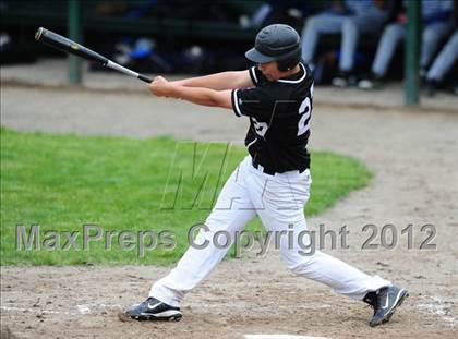 Thumbnail 3 in West Haven @ Xavier photogallery.