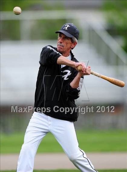 Thumbnail 3 in West Haven @ Xavier photogallery.