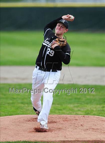 Thumbnail 2 in West Haven @ Xavier photogallery.