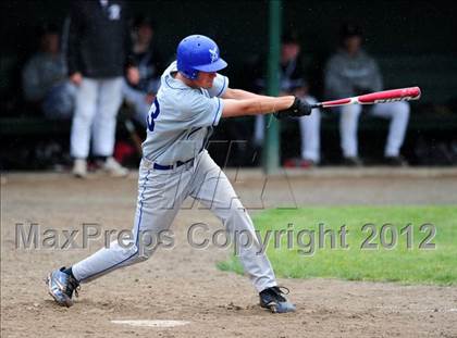 Thumbnail 3 in West Haven @ Xavier photogallery.