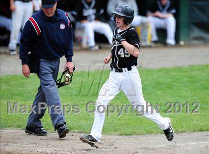 Thumbnail 1 in West Haven @ Xavier photogallery.