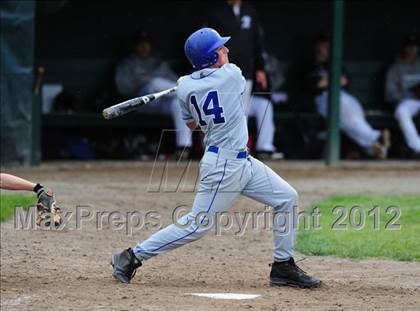 Thumbnail 2 in West Haven @ Xavier photogallery.