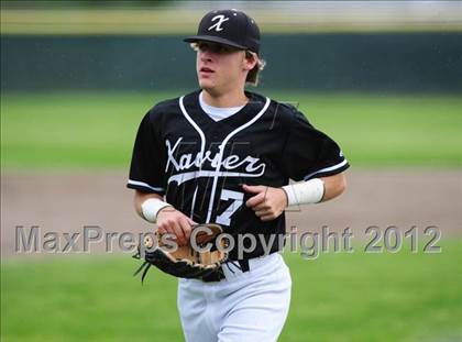 Thumbnail 1 in West Haven @ Xavier photogallery.
