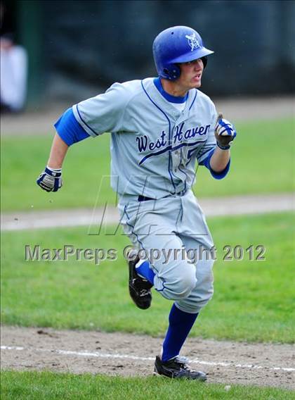 Thumbnail 2 in West Haven @ Xavier photogallery.