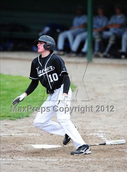 Thumbnail 1 in West Haven @ Xavier photogallery.