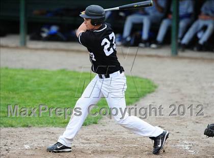 Thumbnail 1 in West Haven @ Xavier photogallery.