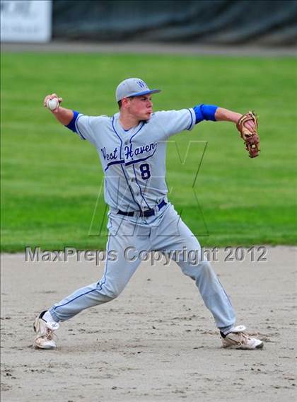 Thumbnail 2 in West Haven @ Xavier photogallery.