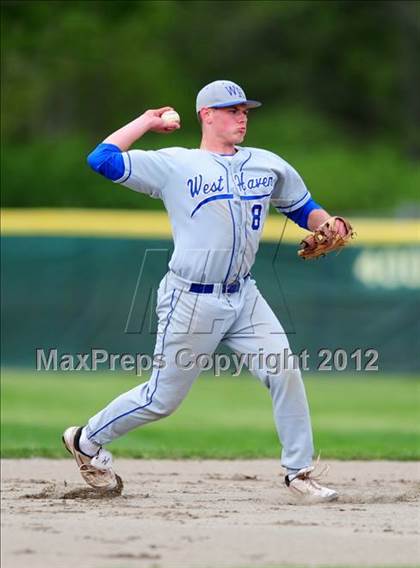 Thumbnail 1 in West Haven @ Xavier photogallery.