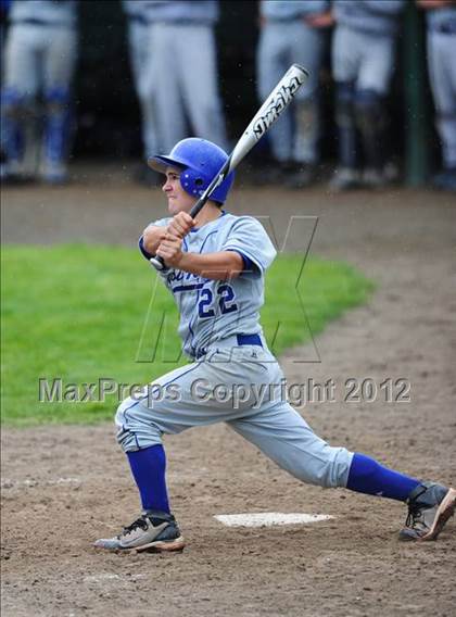 Thumbnail 3 in West Haven @ Xavier photogallery.