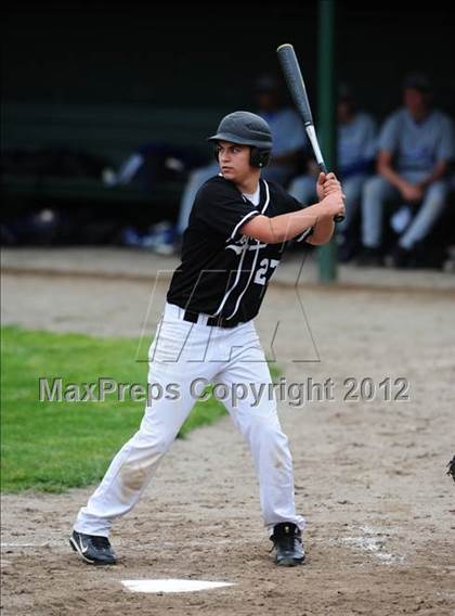 Thumbnail 3 in West Haven @ Xavier photogallery.