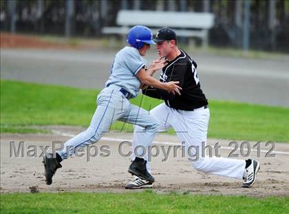 Thumbnail 2 in West Haven @ Xavier photogallery.
