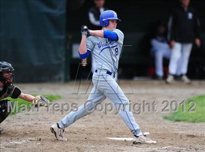 Thumbnail 2 in West Haven @ Xavier photogallery.