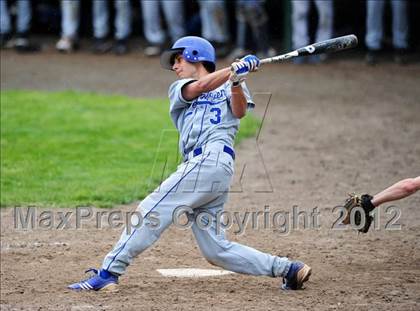 Thumbnail 3 in West Haven @ Xavier photogallery.