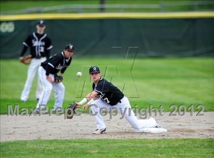 Thumbnail 3 in West Haven @ Xavier photogallery.