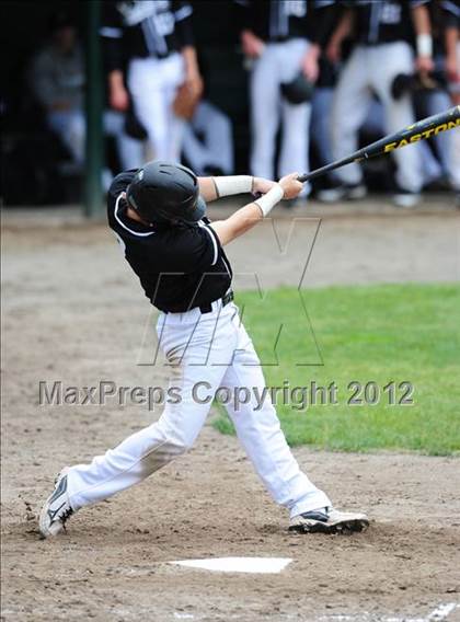 Thumbnail 3 in West Haven @ Xavier photogallery.