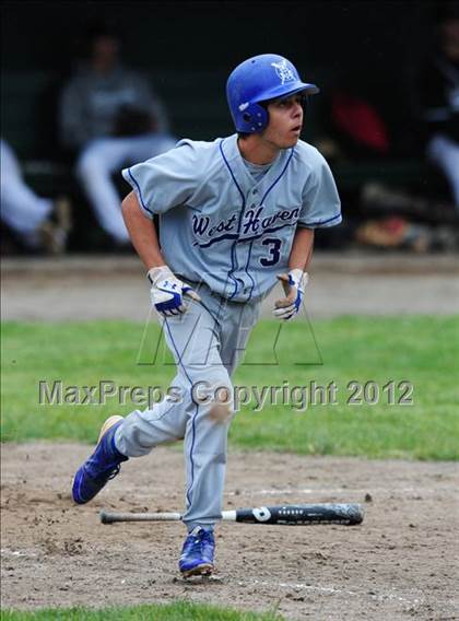 Thumbnail 2 in West Haven @ Xavier photogallery.